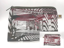 Laden Sie das Bild in den Galerie-Viewer, Casa Marokko