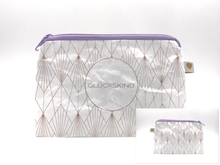 Laden Sie das Bild in den Galerie-Viewer, Glückskind | verschiedene Farben