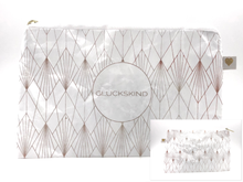 Laden Sie das Bild in den Galerie-Viewer, Glückskind | verschiedene Farben