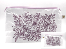 Laden Sie das Bild in den Galerie-Viewer, Blumenwiese