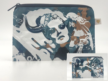 Laden Sie das Bild in den Galerie-Viewer, MIA COLLECTION - Graffito All Bras 100% Off