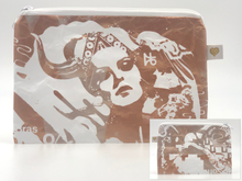 Laden Sie das Bild in den Galerie-Viewer, MIA COLLECTION - Graffito All Bras 100% Off