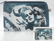 Laden Sie das Bild in den Galerie-Viewer, MIA COLLECTION - Graffito All Bras 100% Off