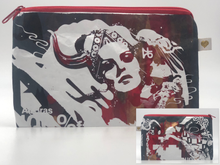 Laden Sie das Bild in den Galerie-Viewer, MIA COLLECTION - Graffito All Bras 100% Off