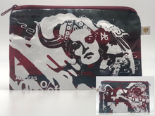 Laden Sie das Bild in den Galerie-Viewer, MIA COLLECTION - Graffito All Bras 100% Off