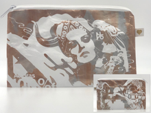 Laden Sie das Bild in den Galerie-Viewer, MIA COLLECTION - Graffito All Bras 100% Off