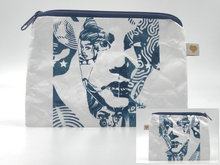 Laden Sie das Bild in den Galerie-Viewer, MIA COLLECTION - Graffito Powerful Women S | verschiedene Farben