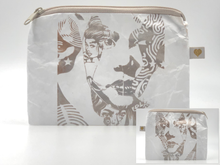 Laden Sie das Bild in den Galerie-Viewer, MIA COLLECTION - Graffito Powerful Women S | verschiedene Farben