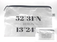 Laden Sie das Bild in den Galerie-Viewer, City Edition - Berlin