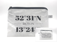 Laden Sie das Bild in den Galerie-Viewer, City Edition - Berlin