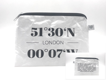 Laden Sie das Bild in den Galerie-Viewer, City Edition - London