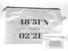 Laden Sie das Bild in den Galerie-Viewer, Paris