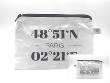 Laden Sie das Bild in den Galerie-Viewer, Paris