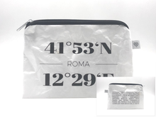 Laden Sie das Bild in den Galerie-Viewer, Rom