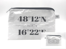 Laden Sie das Bild in den Galerie-Viewer, Wien