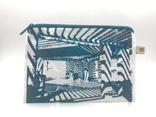 Laden Sie das Bild in den Galerie-Viewer, Casa Marokko