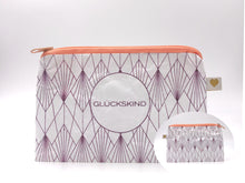 Laden Sie das Bild in den Galerie-Viewer, Glückskind | verschiedene Farben