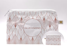 Laden Sie das Bild in den Galerie-Viewer, Glückskind | verschiedene Farben