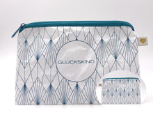 Laden Sie das Bild in den Galerie-Viewer, Glückskind | verschiedene Farben