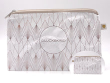 Laden Sie das Bild in den Galerie-Viewer, Glückskind | verschiedene Farben