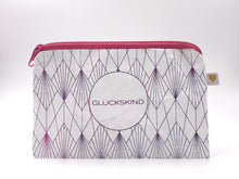 Laden Sie das Bild in den Galerie-Viewer, Glückskind | verschiedene Farben