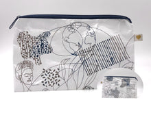 Laden Sie das Bild in den Galerie-Viewer, LineArt | verschiedene Motive & Farben