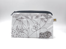 Laden Sie das Bild in den Galerie-Viewer, LineArt | verschiedene Motive & Farben