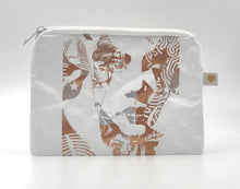 Laden Sie das Bild in den Galerie-Viewer, MIA COLLECTION - Graffito Powerful Women S | verschiedene Farben