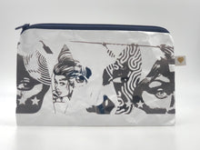 Laden Sie das Bild in den Galerie-Viewer, MIA COLLECTION - Graffito Powerful Women S/M