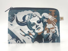 Laden Sie das Bild in den Galerie-Viewer, MIA COLLECTION - Graffito All Bras 100% Off