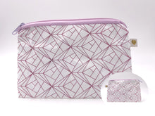 Laden Sie das Bild in den Galerie-Viewer, Trigon | verschieden Farben