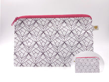 Laden Sie das Bild in den Galerie-Viewer, Trigon | verschieden Farben