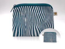 Laden Sie das Bild in den Galerie-Viewer, Waves | verschiedene Farben