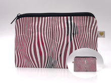 Laden Sie das Bild in den Galerie-Viewer, Waves | verschiedene Farben