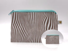 Laden Sie das Bild in den Galerie-Viewer, Waves | verschiedene Farben