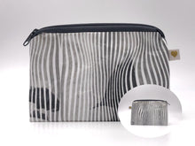 Laden Sie das Bild in den Galerie-Viewer, Waves | verschiedene Farben