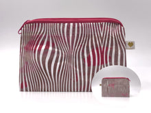 Laden Sie das Bild in den Galerie-Viewer, Waves | verschiedene Farben