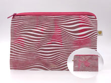 Laden Sie das Bild in den Galerie-Viewer, Waves | verschiedene Farben