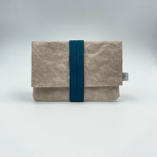 Laden Sie das Bild in den Galerie-Viewer, SanBag MiniMoney blush / petrol
